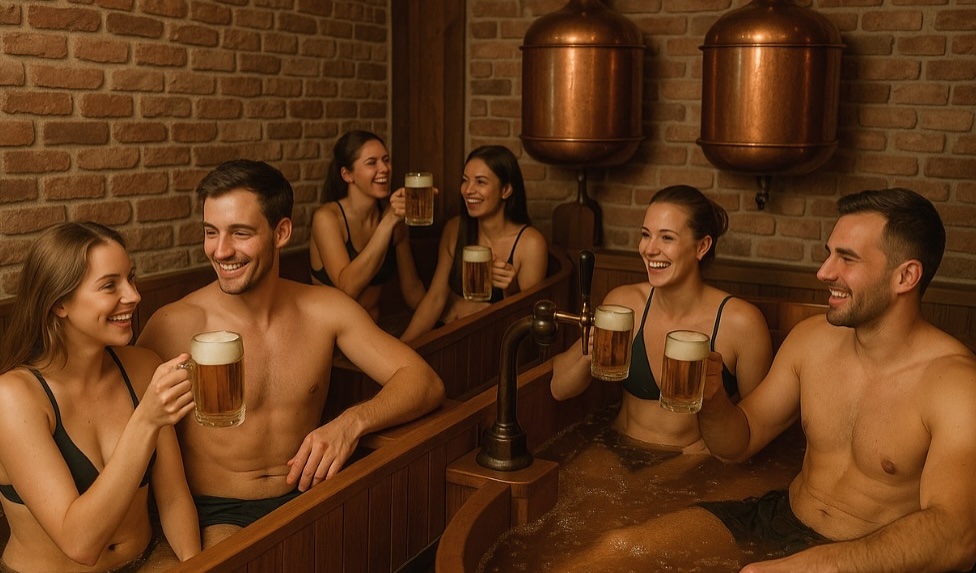 beer_SPA_Vilnius_3